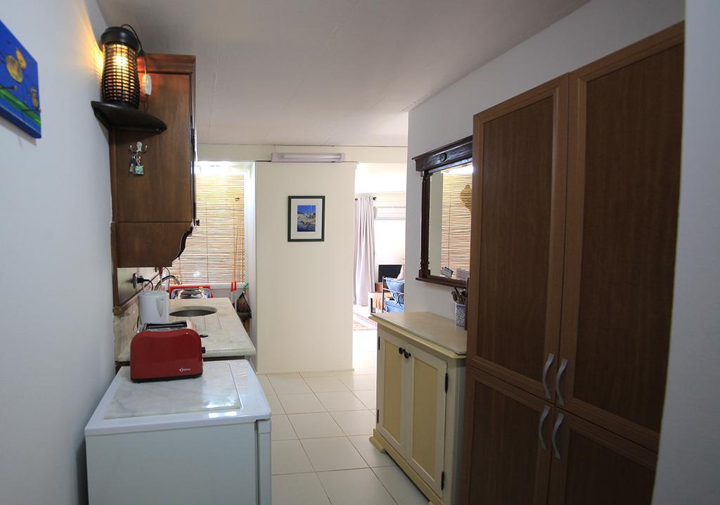 Club Patara Villas 220 Kalkan Exteriér fotografie